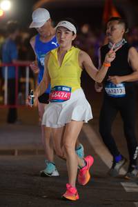 BIB: 
                            <button type="button" onclick="openModal(24226478)" class="btn btn-primary btn-sm float-right btn-popup" data-toggle="modal" data-target=".modal-high-quality">
                        <i class="fas fa-shopping-cart"></i> Add to Cart
                    </button>
                                            <button type="button" onclick="isThisMe(24226478, true)" class="btn btn-success btn-sm float-right btn-popup btn-isme hidden" data-toggle="tooltip" data-placement="bottom" title="นี่คือรูปของคุณใช่ไหม คลิกที่นี่เพื่อเอาเข้าอัลบั้ม">
                        <i class="fas fa-plus"></i> Add to album
                    </button>
                    <button type="button" onclick="isThisMe(24226478, false)" class="btn btn-warning btn-sm float-right btn-popup btn-isnotme hidden">
                        <i class="fas fa-ban"></i> Remove from album
                    </button>